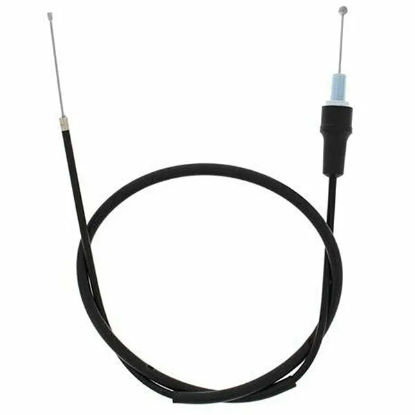 ALL BALLS THROTTLE CABLE (45-1201)