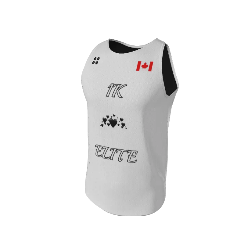Basketball LiteOneX Jersey LiteOneX Jersey. (x 10)