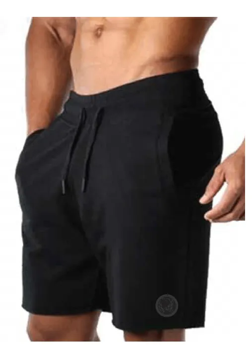 Basketball Shorts