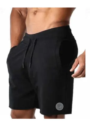 Basketball Shorts