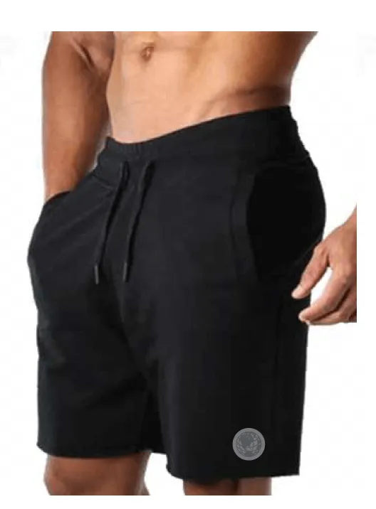 Basketball Shorts