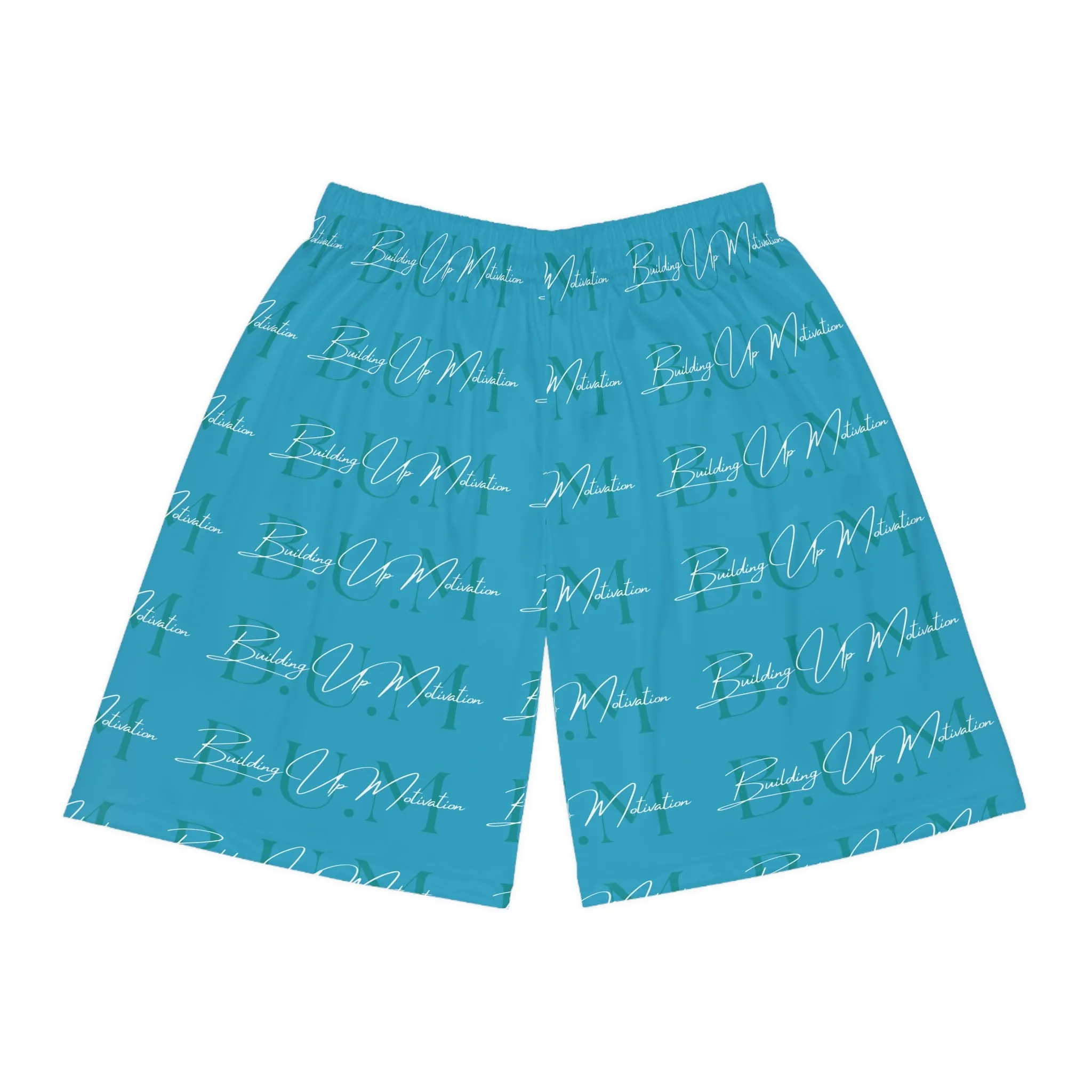 Basketball Shorts