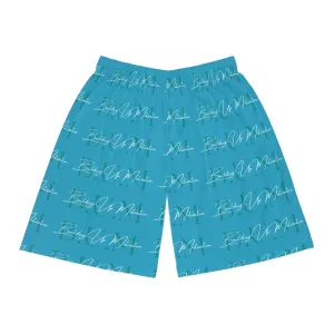 Basketball Shorts
