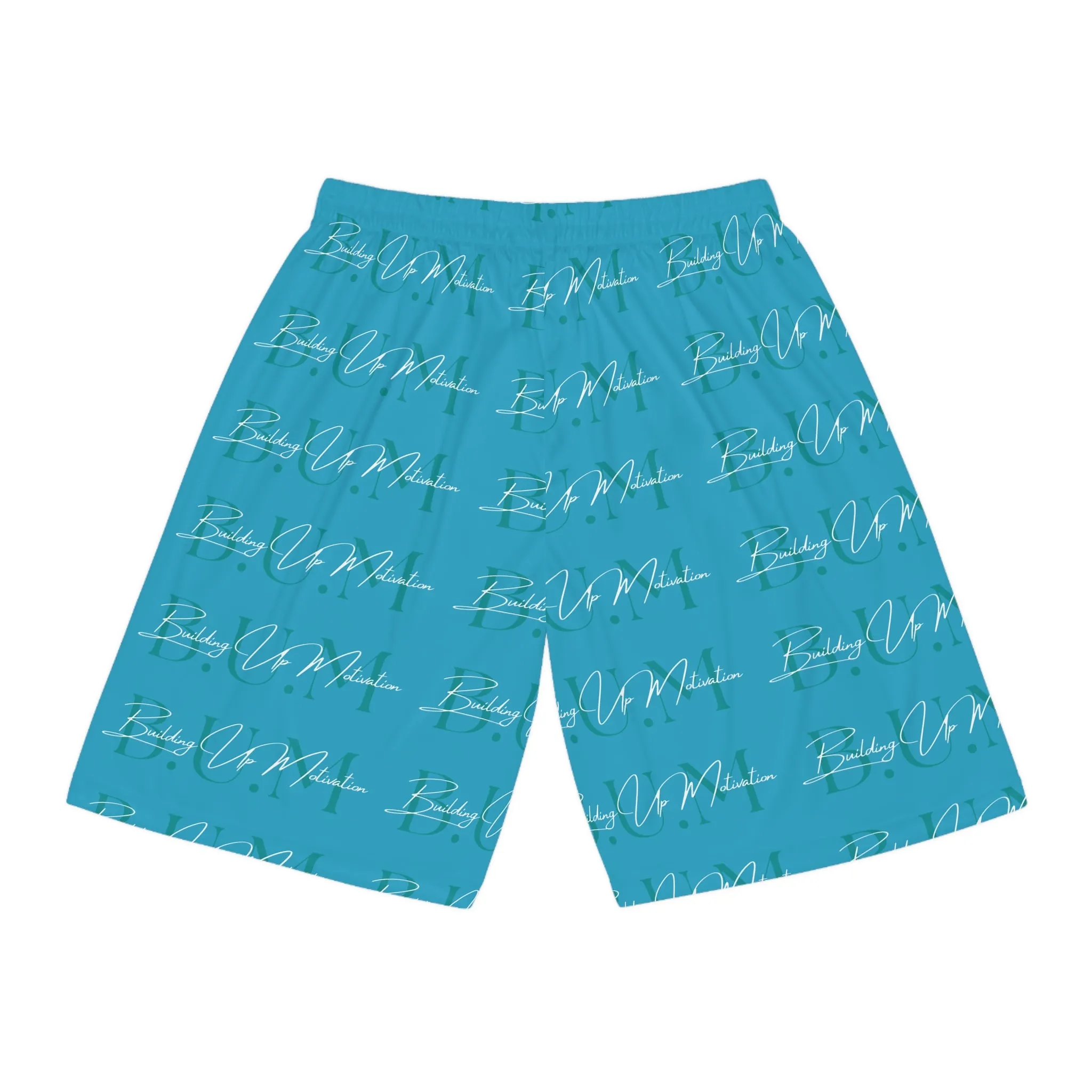 Basketball Shorts