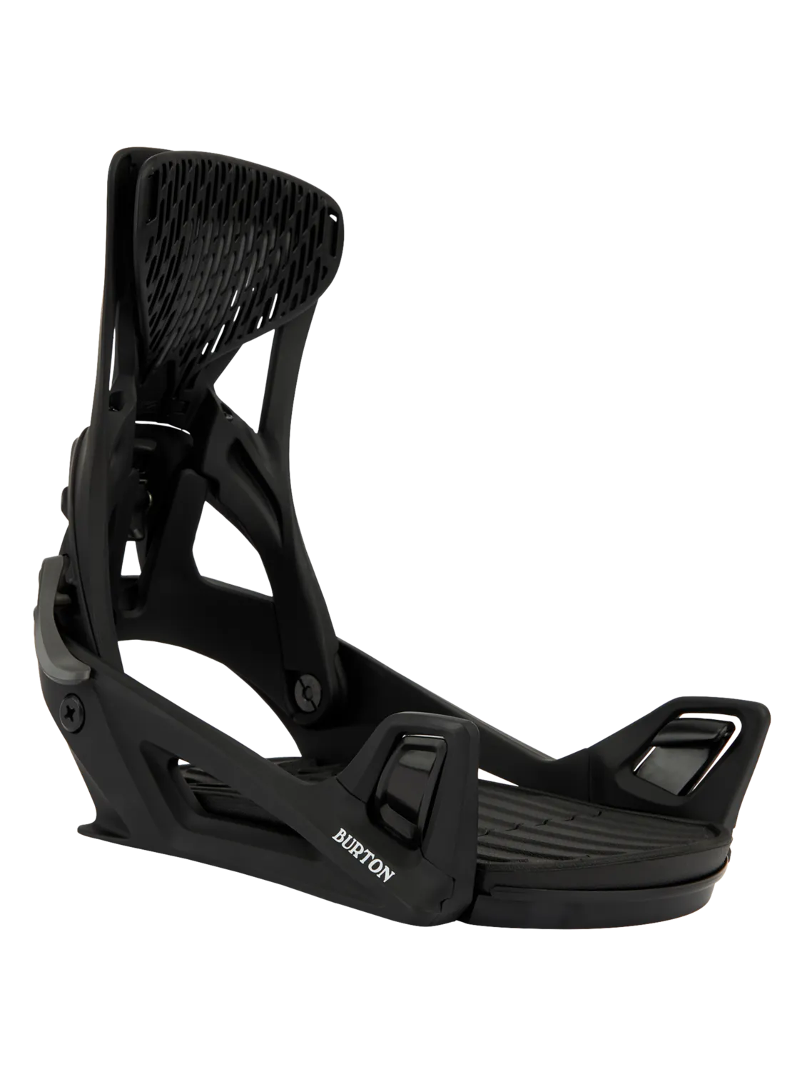 Burton Step On Genesis Snowboard Bindings 2025