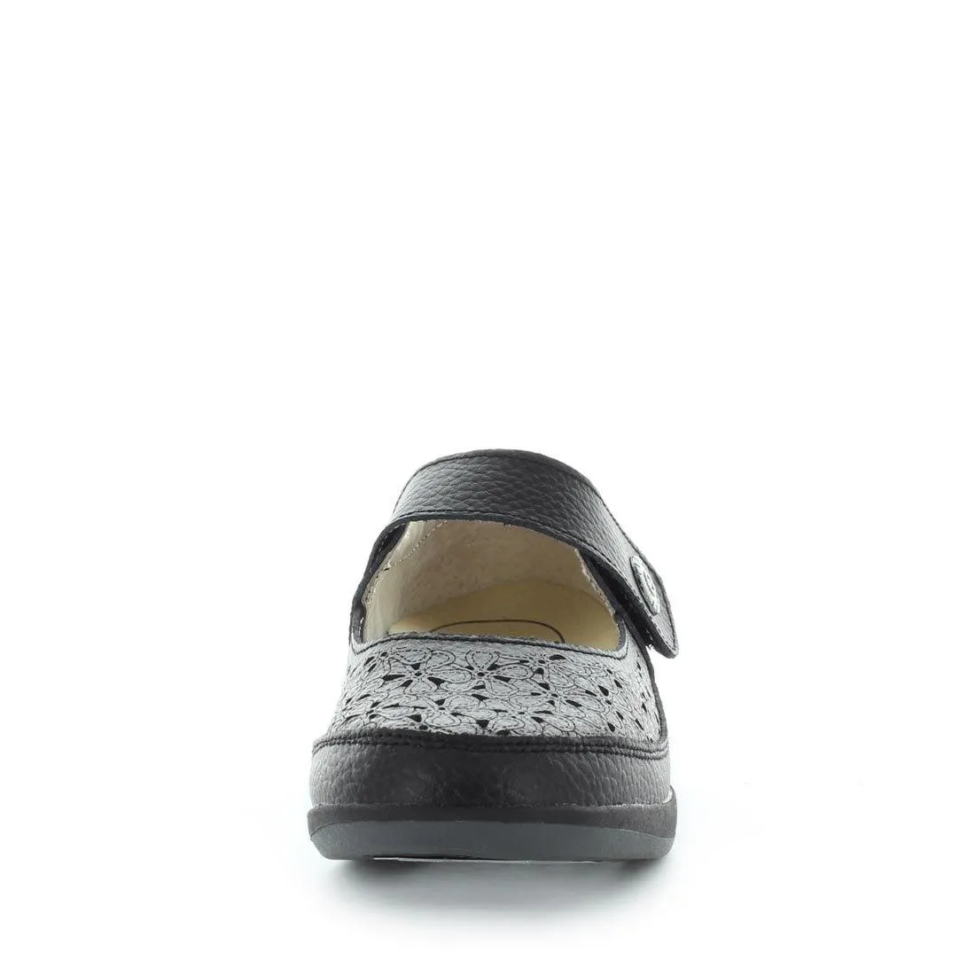 Cada Slip Ons