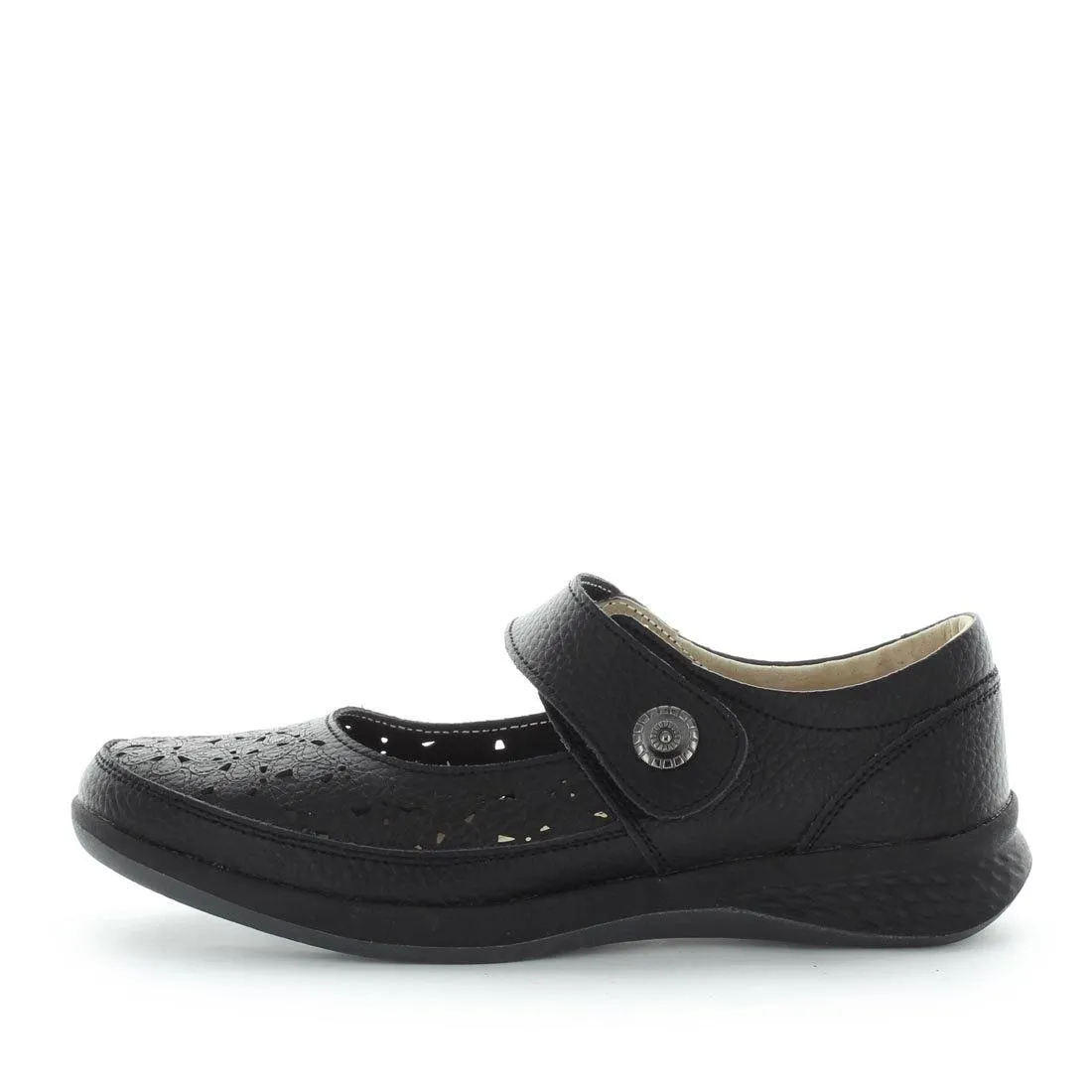 Cada Slip Ons