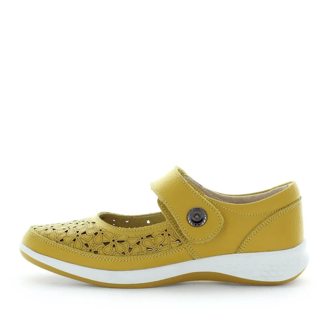 Cada Slip Ons