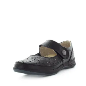 Cada Slip Ons