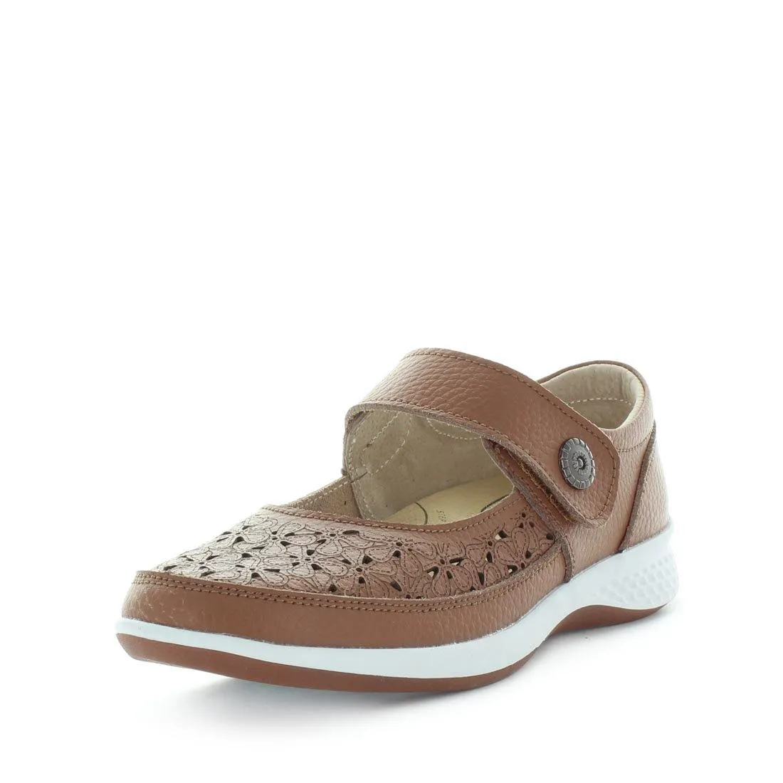 Cada Slip Ons