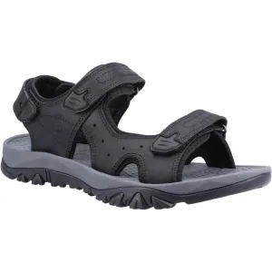 Cotswold Lansdown Mens Summer Walking Sandals