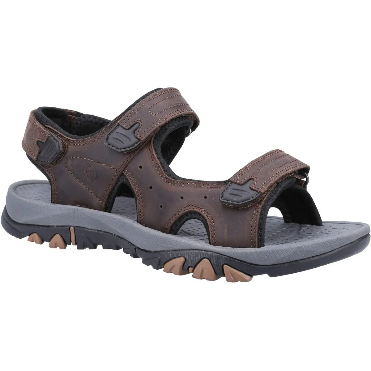 Cotswold Lansdown Mens Summer Walking Sandals