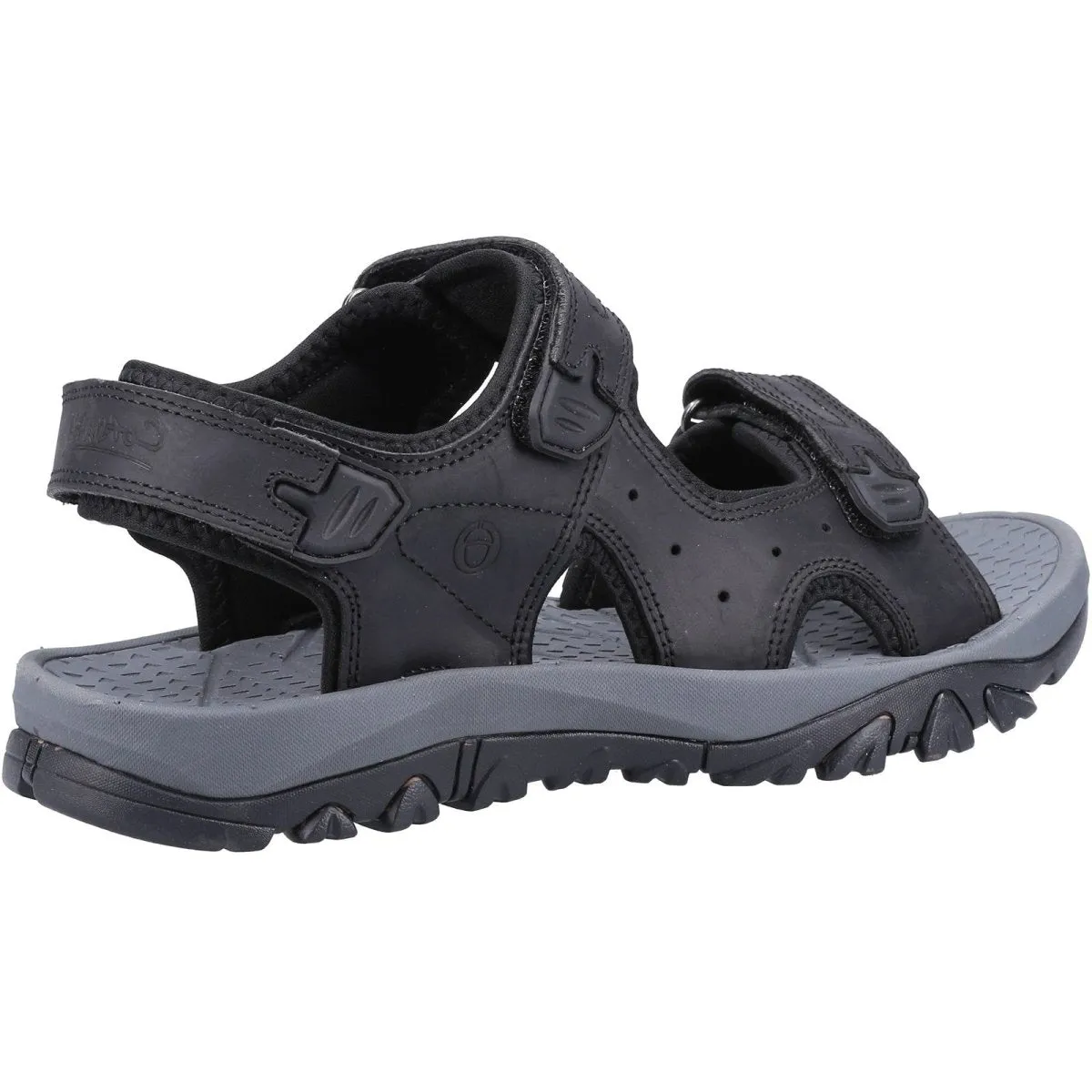 Cotswold Lansdown Mens Summer Walking Sandals