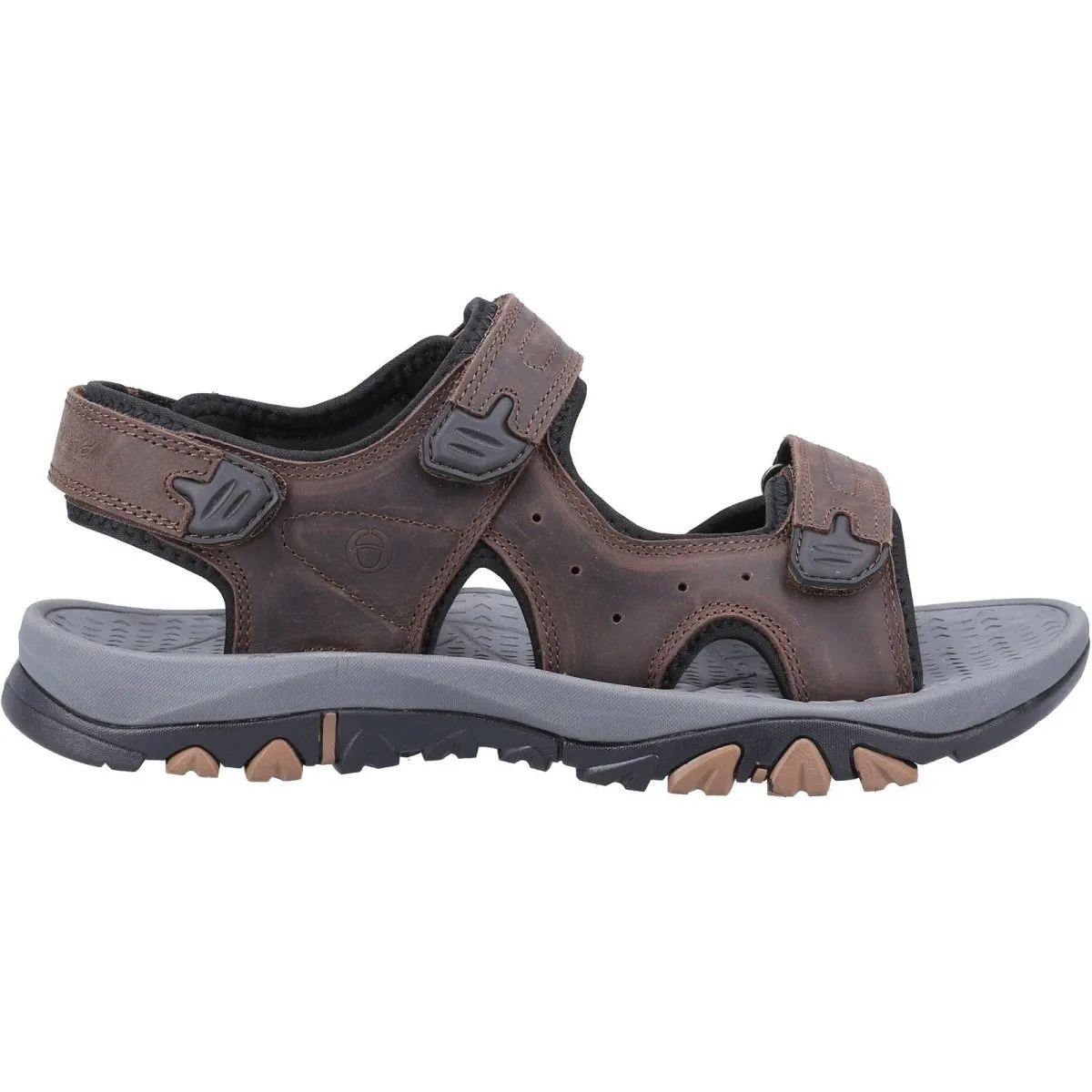 Cotswold Lansdown Mens Summer Walking Sandals
