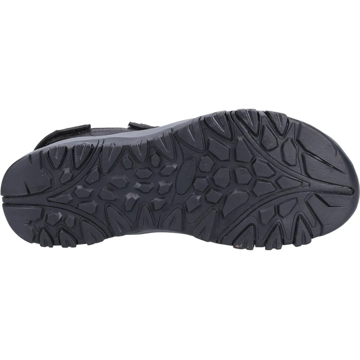Cotswold Lansdown Mens Summer Walking Sandals