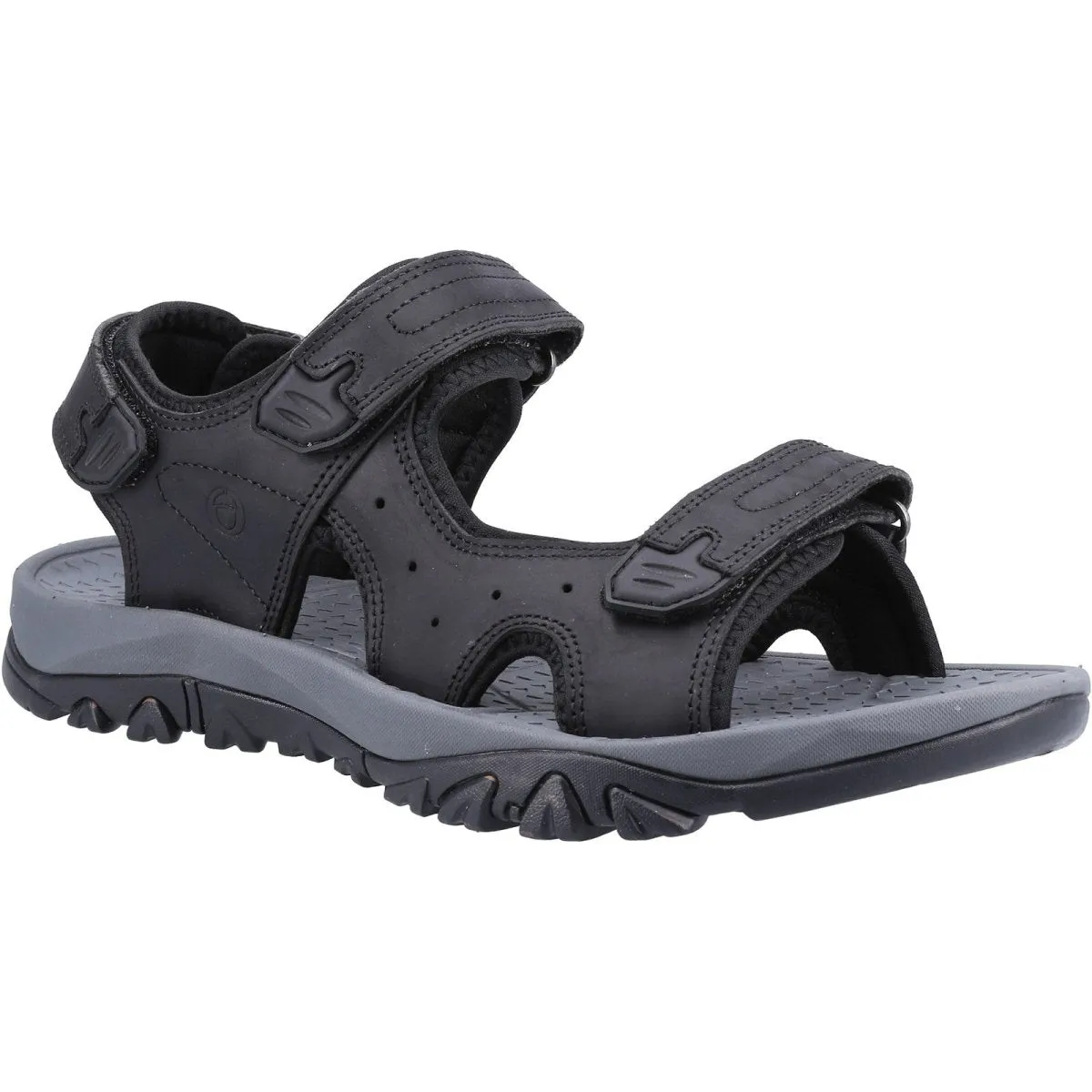 Cotswold Lansdown Mens Summer Walking Sandals