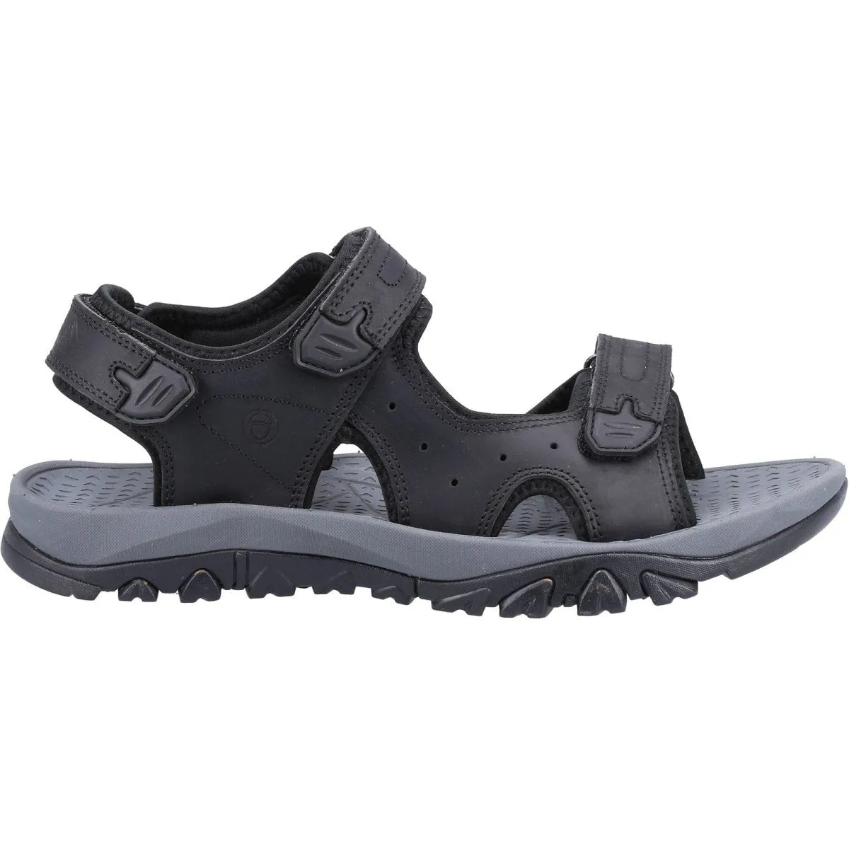 Cotswold Lansdown Mens Summer Walking Sandals