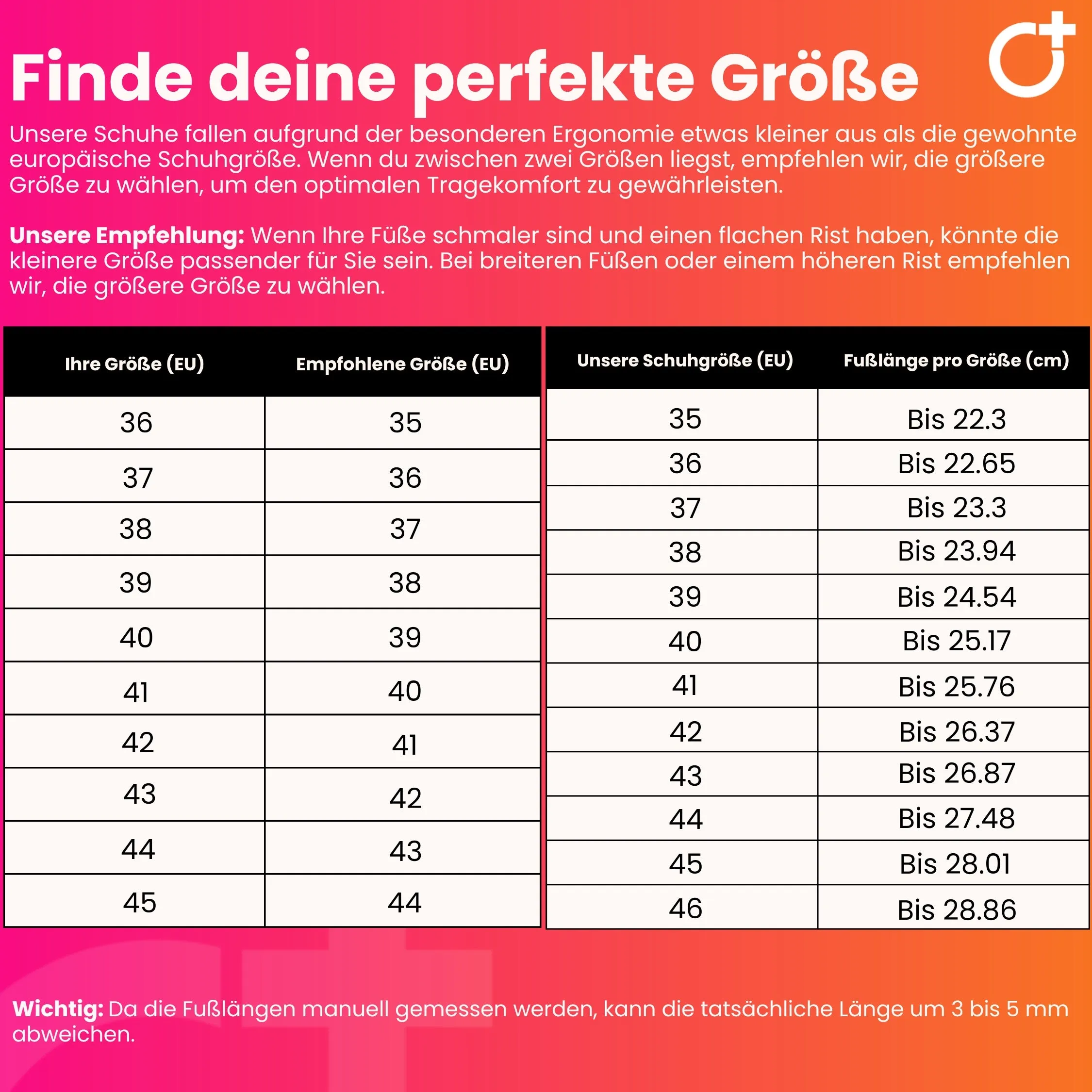 Damenschuhe für Damen – Komfort und Stil vereint