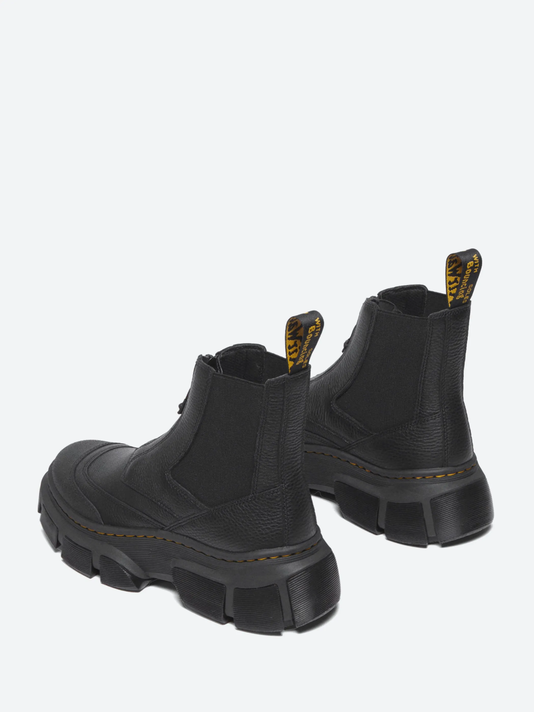 DMXL Zip