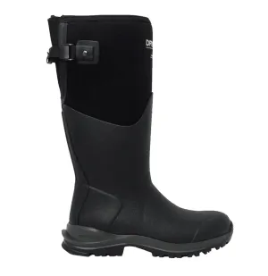 Dryshod - Women's Legend MXT Gusset Boots
