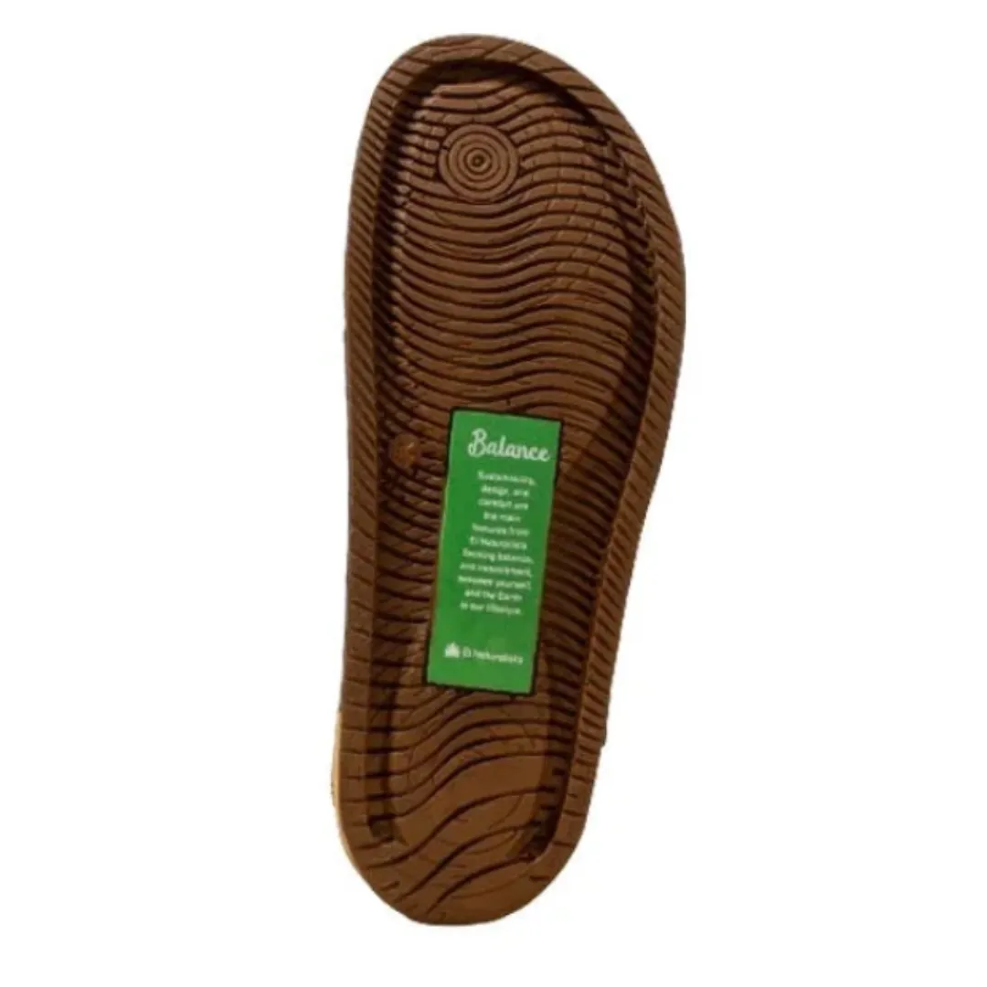 El Naturalista Sion Sandal