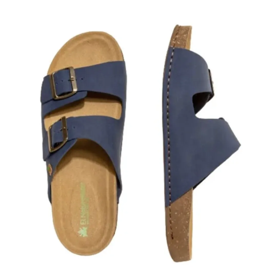 El Naturalista Sion Sandal