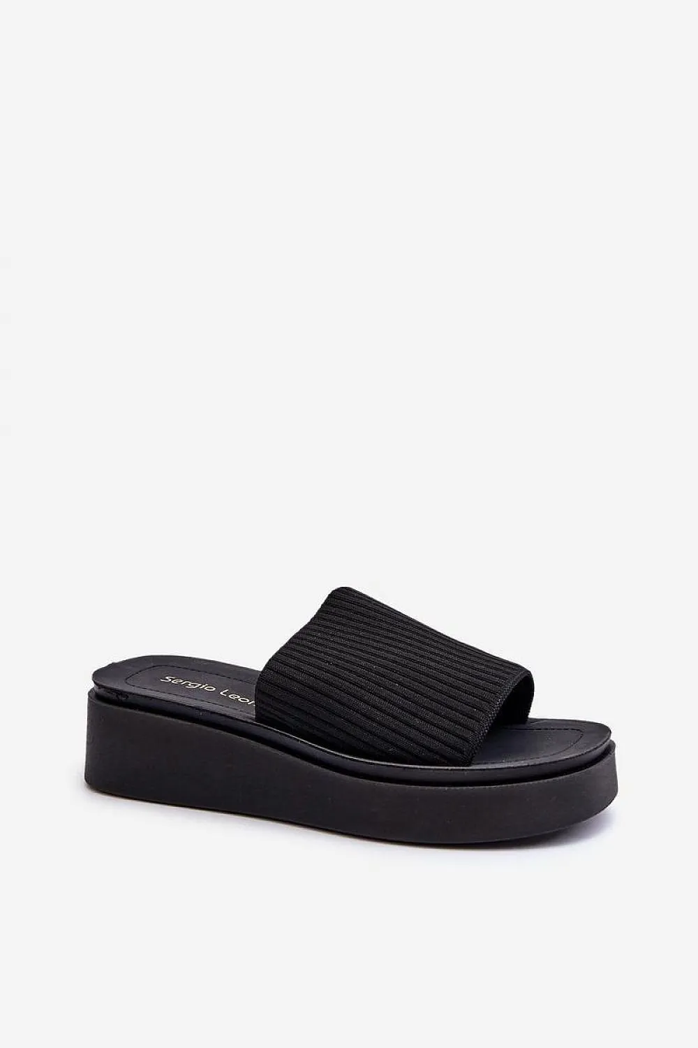 Flip-flops