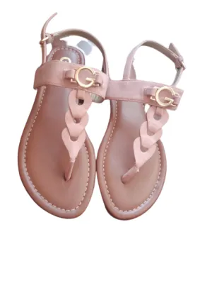 GBG los Angele  Sandalias
