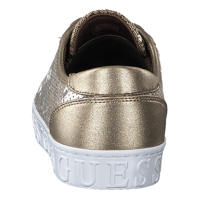 Graser Beige/brown