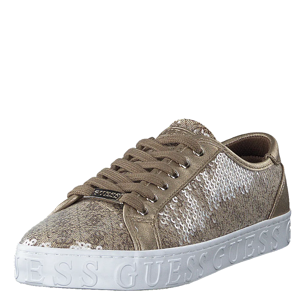 Graser Beige/brown