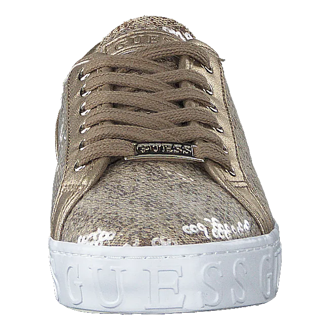 Graser Beige/brown