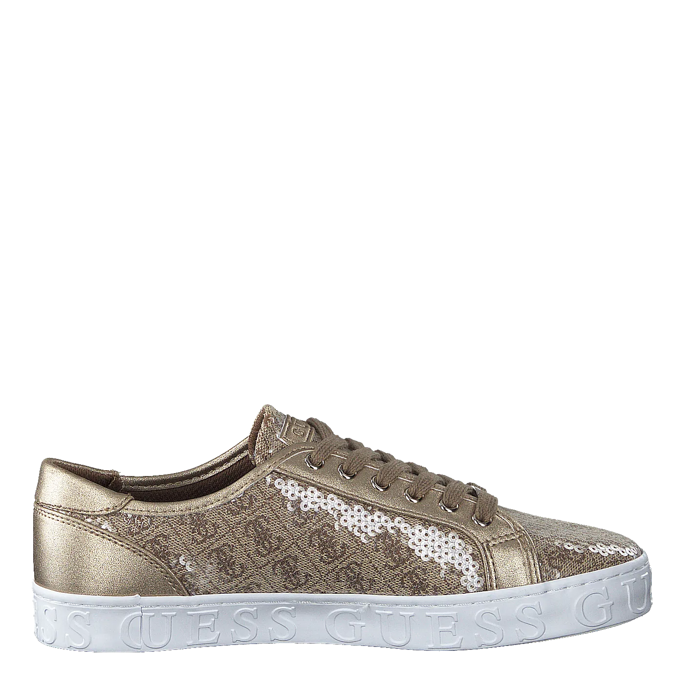 Graser Beige/brown