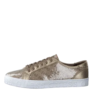 Graser Beige/brown