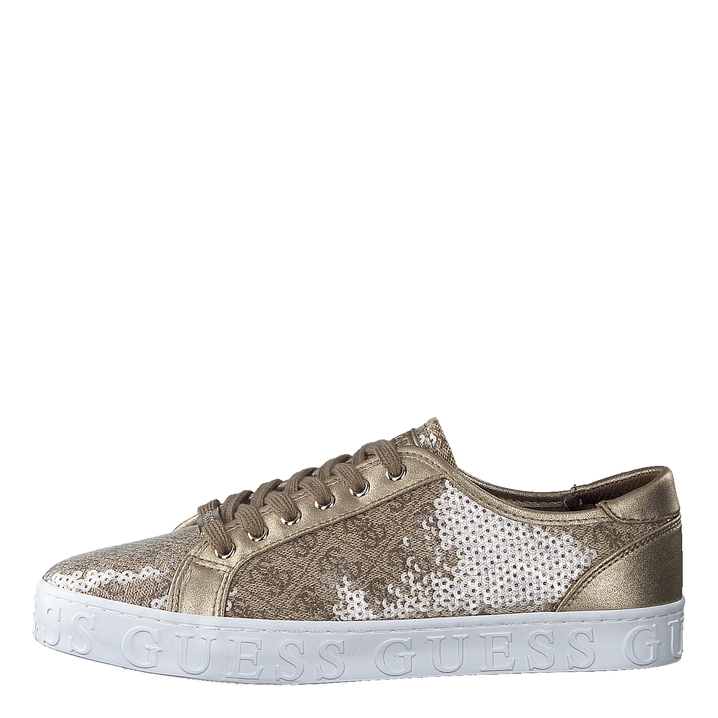 Graser Beige/brown