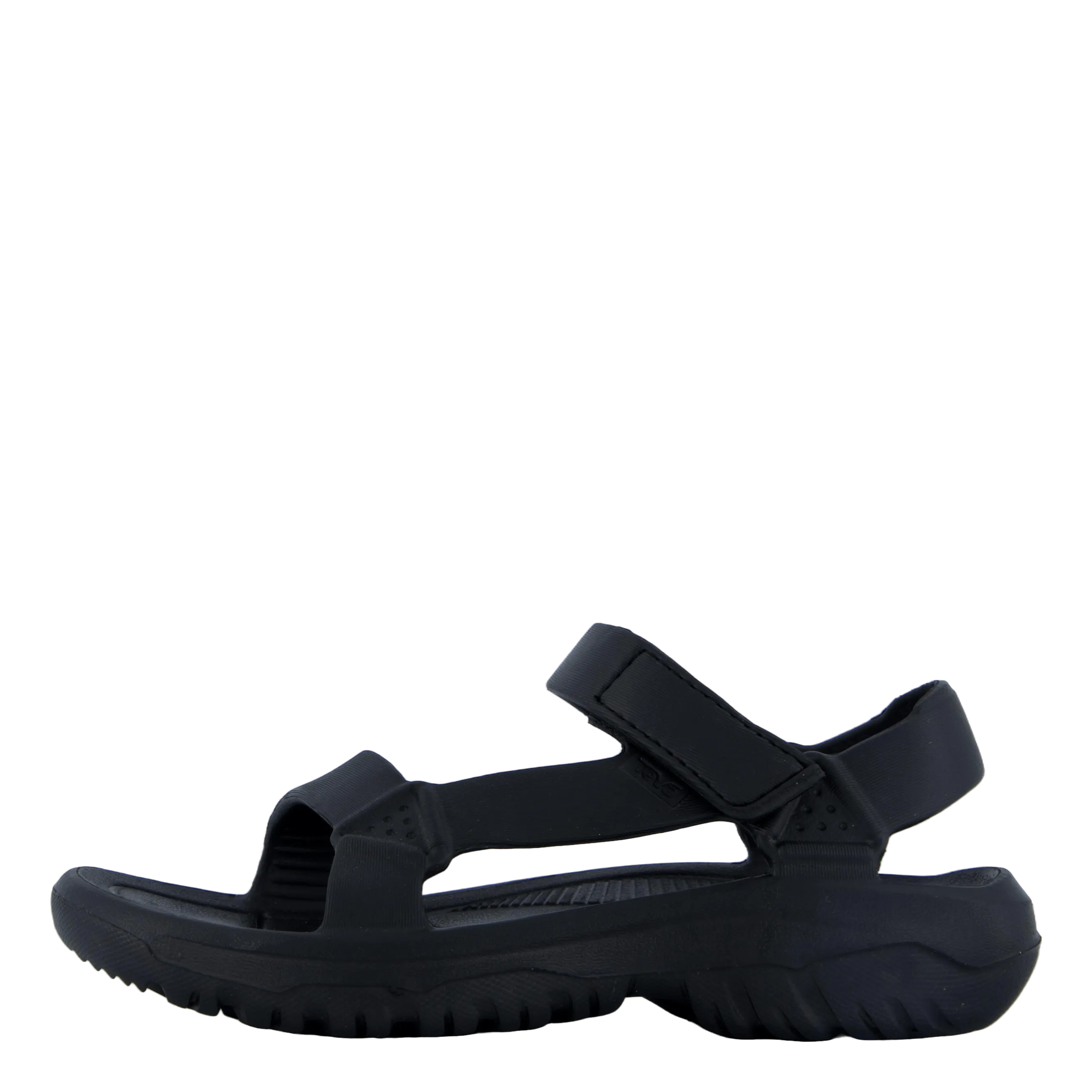 Hurricane Drift Black/ Black
