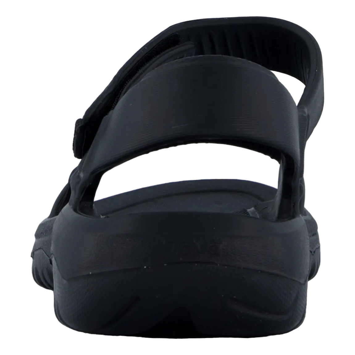 Hurricane Drift Black/ Black