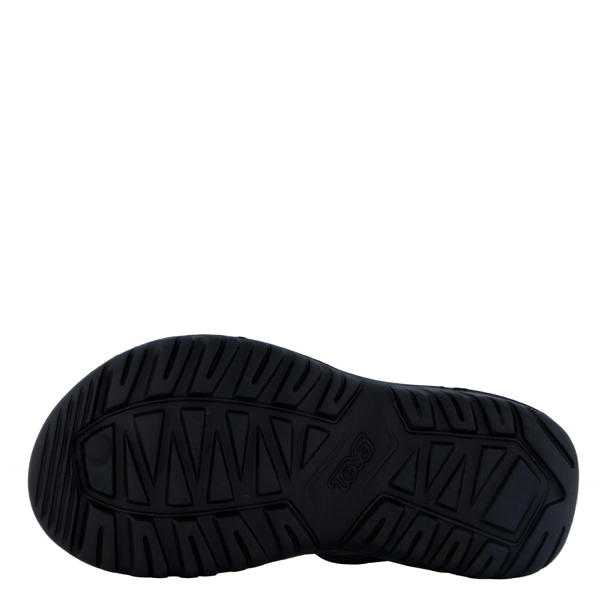 Hurricane Drift Black/ Black