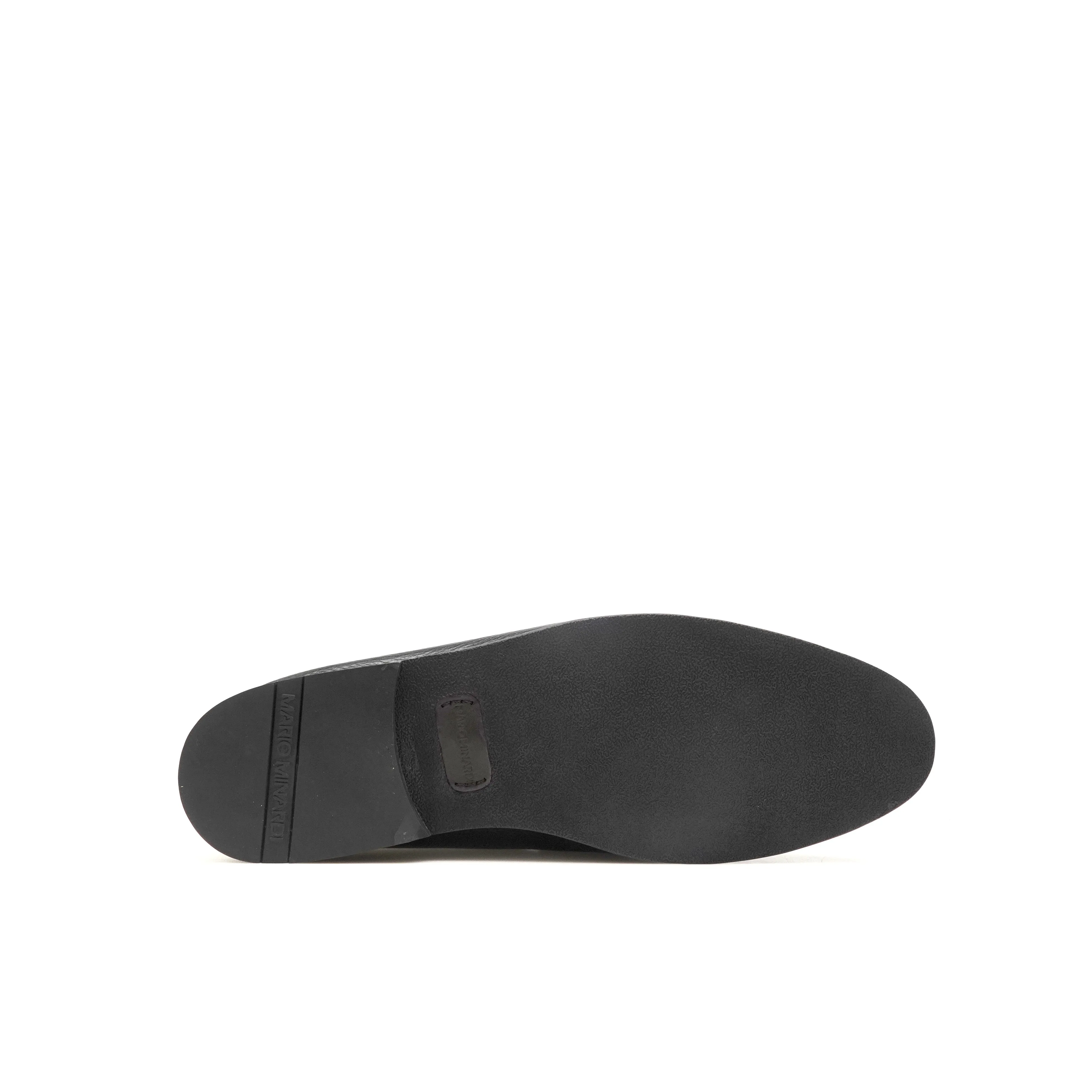 ILARIO DARK BROWN
