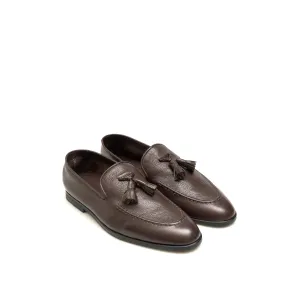 ILARIO DARK BROWN