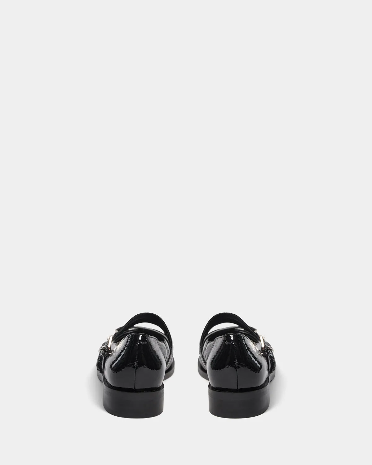 KarinSW Ballerina - Black
