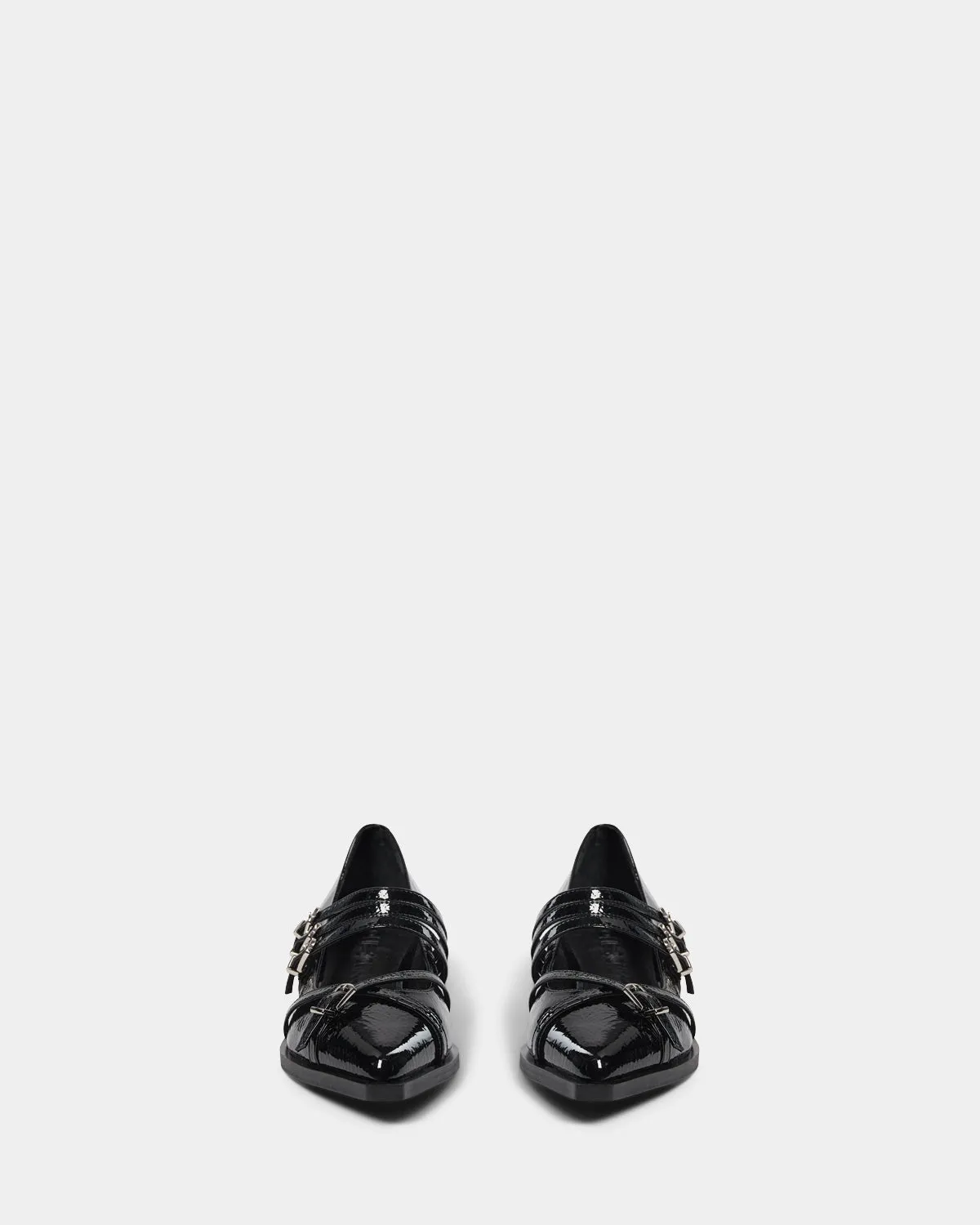 KarinSW Ballerina - Black