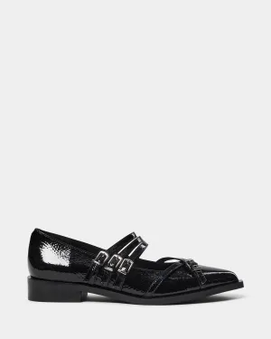 KarinSW Ballerina - Black
