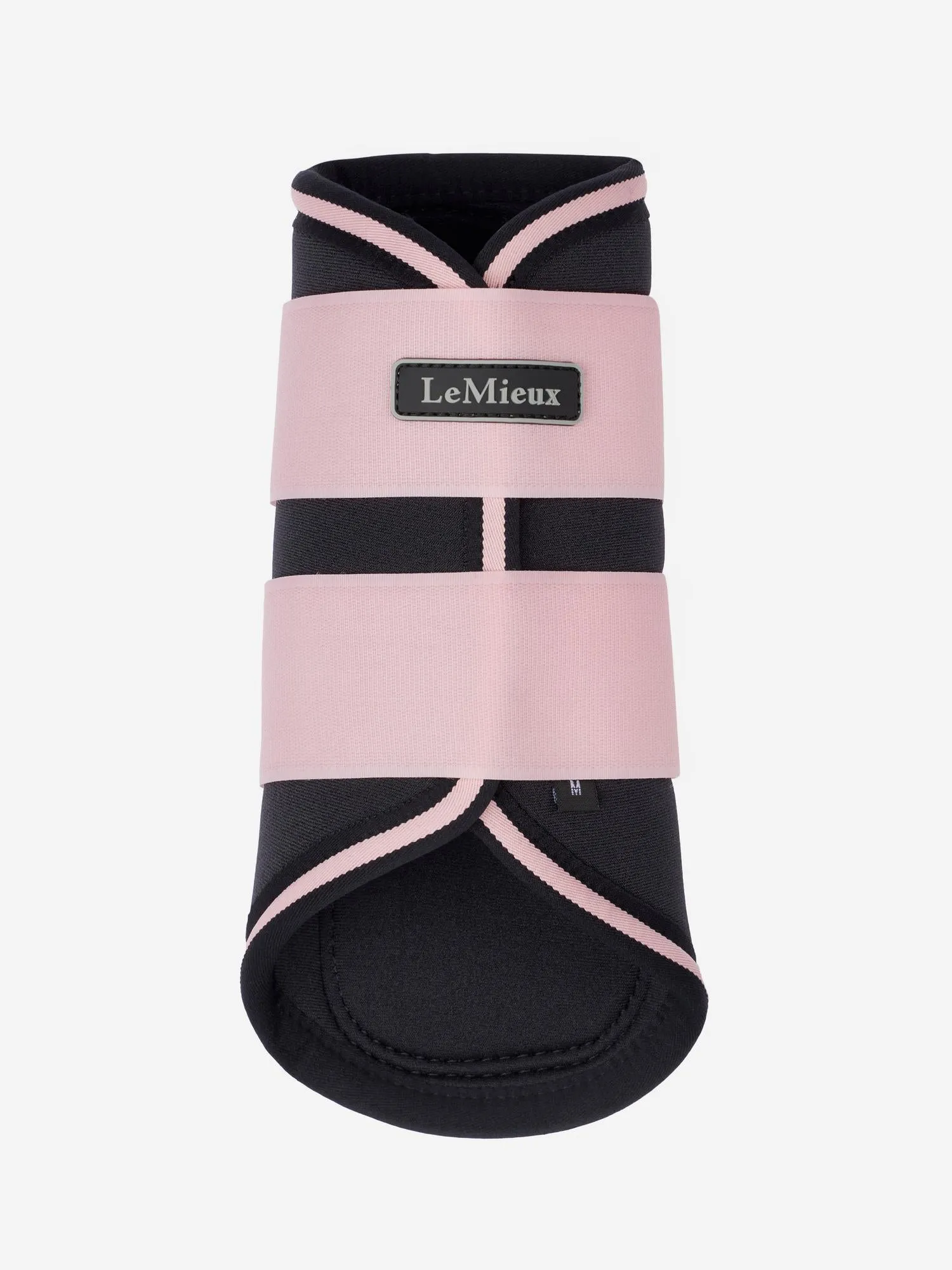 LeMieux Grafter Brushing Boot