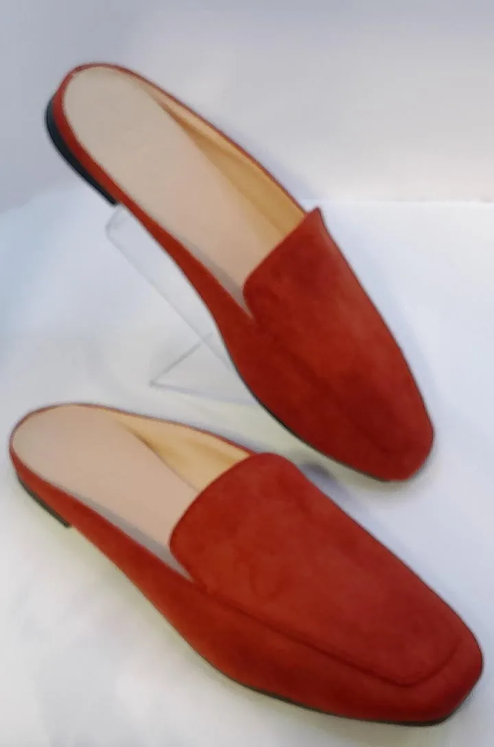 Loafers