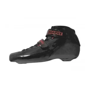Maple RST - 7000 ST boot