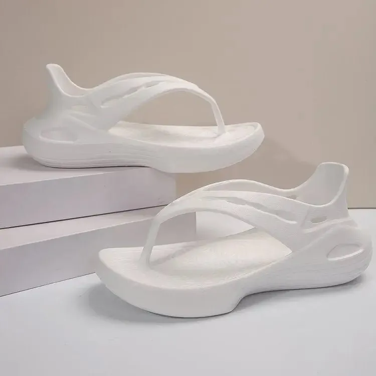 Mid Heel Sandals