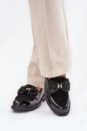 Mocassin