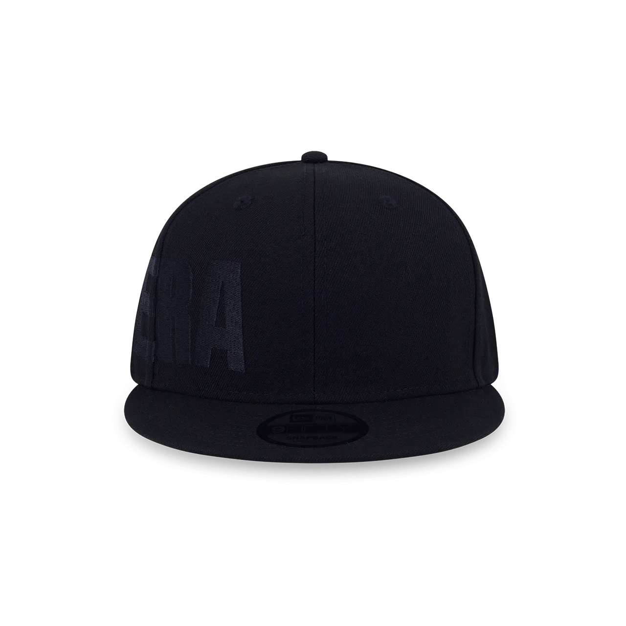New Era Wordmark Basketball Tonal Pack 9Fifty Snapback Cap
