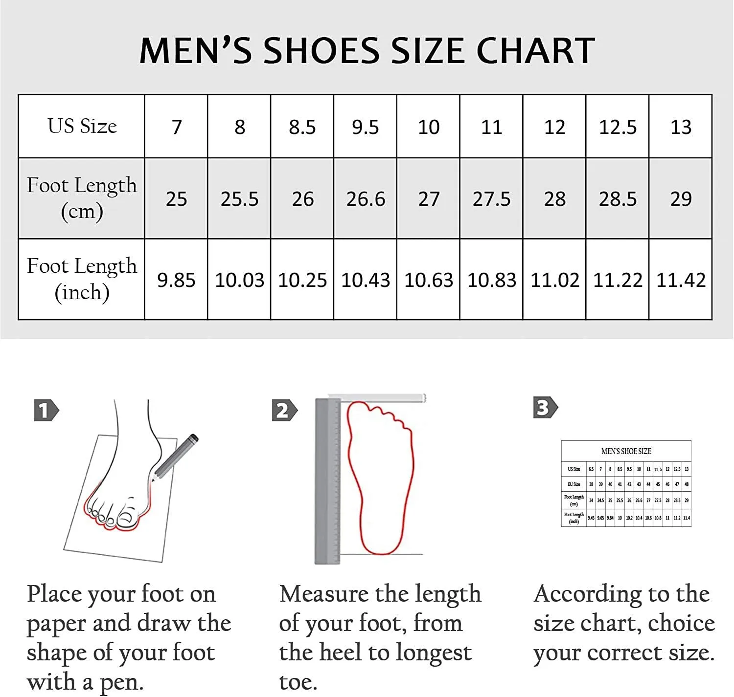 NXY Black Men's Loafers and Slip On丨Luxury Tassel Mens Dress Shoes &amp; Elegant Casual Boat Shoes Size 7-13