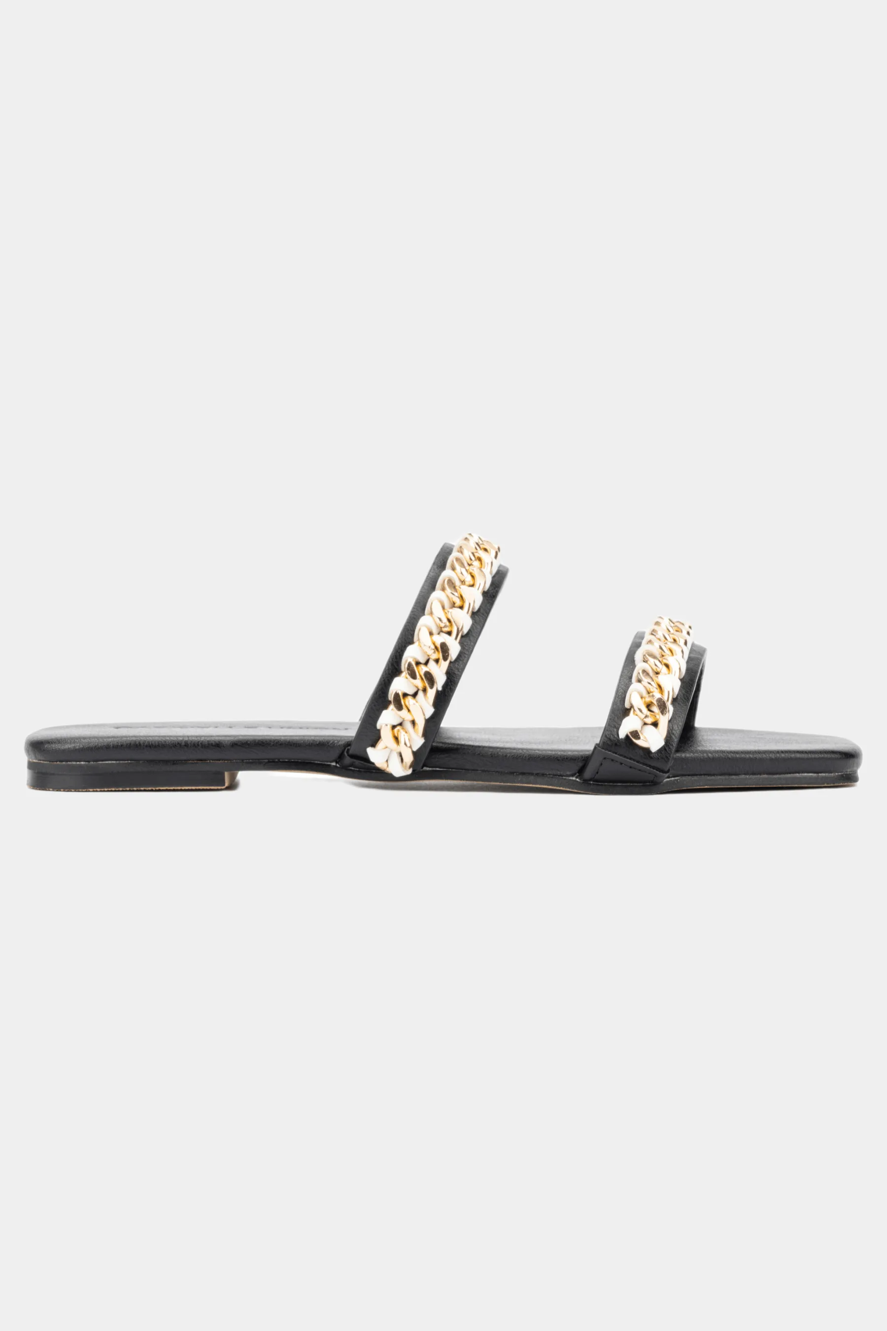 Oaklynn Sandal